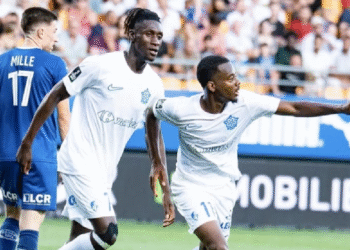 yadaly-diaby-mory-konate-bahereba-guirassy-performances-guineens-europe-2025.jpg-africasport