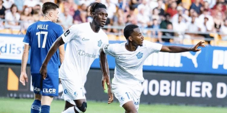 yadaly-diaby-mory-konate-bahereba-guirassy-performances-guineens-europe-2025.jpg-africasport
