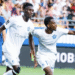 yadaly-diaby-mory-konate-bahereba-guirassy-performances-guineens-europe-2025.jpg-africasport
