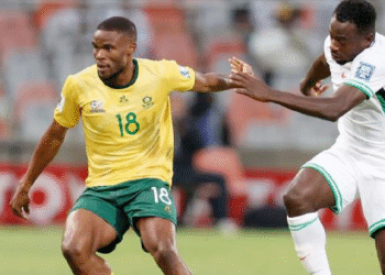 afrique-sud-teboho-mokoena-sanction-fifa-mondial2026-eliminatoires-2025.jpg-africasport