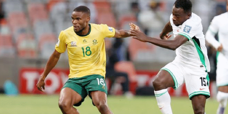 afrique-sud-teboho-mokoena-sanction-fifa-mondial2026-eliminatoires-2025.jpg-africasport