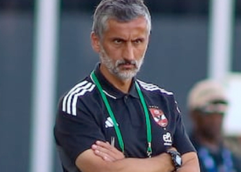 al-ahly-jose-riveiro-limogeage-egyptian-premier-league-egypte-2025.jpg-africasport