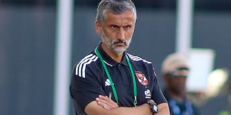 al-ahly-jose-riveiro-limogeage-egyptian-premier-league-egypte-2025.jpg-africasport