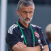 al-ahly-jose-riveiro-limogeage-egyptian-premier-league-egypte-2025.jpg-africasport