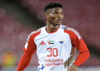 al-sharjah-ousmane-camara-buteur-passeur-al-sharjah-ligue-champions-afc-2025.jpg-africasport