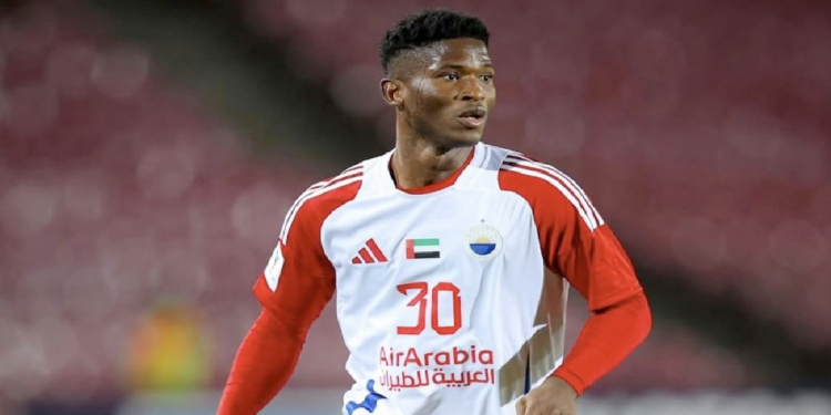 al-sharjah-ousmane-camara-buteur-passeur-al-sharjah-ligue-champions-afc-2025.jpg-africasport
