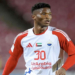 al-sharjah-ousmane-camara-buteur-passeur-al-sharjah-ligue-champions-afc-2025.jpg-africasport