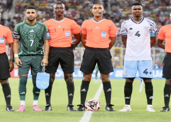 algerie-bounedjah-victoire-algerie-botswana-eliminatoires-cdm-afrique-2025.jpg-africasport