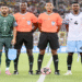 algerie-bounedjah-victoire-algerie-botswana-eliminatoires-cdm-afrique-2025.jpg-africasport
