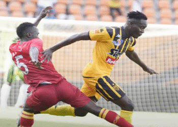 asec-mimosas-power-dynamos-elimination-ldc-caf-abidjan-zambie-2025.jpg-africasport