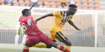 asec-mimosas-power-dynamos-elimination-ldc-caf-abidjan-zambie-2025.jpg-africasport
