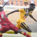 asec-mimosas-power-dynamos-elimination-ldc-caf-abidjan-zambie-2025.jpg-africasport