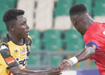 asec-mimosas-victoire-stade-abidjan-ligue1-cote-divoire-2025.jpg