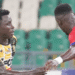 asec-mimosas-victoire-stade-abidjan-ligue1-cote-divoire-2025.jpg