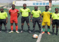 asfag-fello-star-gangan-kaloum-ligue2-guinee-2025.jpg-africasport