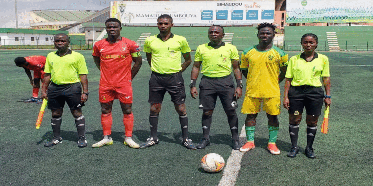asfag-fello-star-gangan-kaloum-ligue2-guinee-2025.jpg-africasport