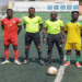 asfag-fello-star-gangan-kaloum-ligue2-guinee-2025.jpg-africasport