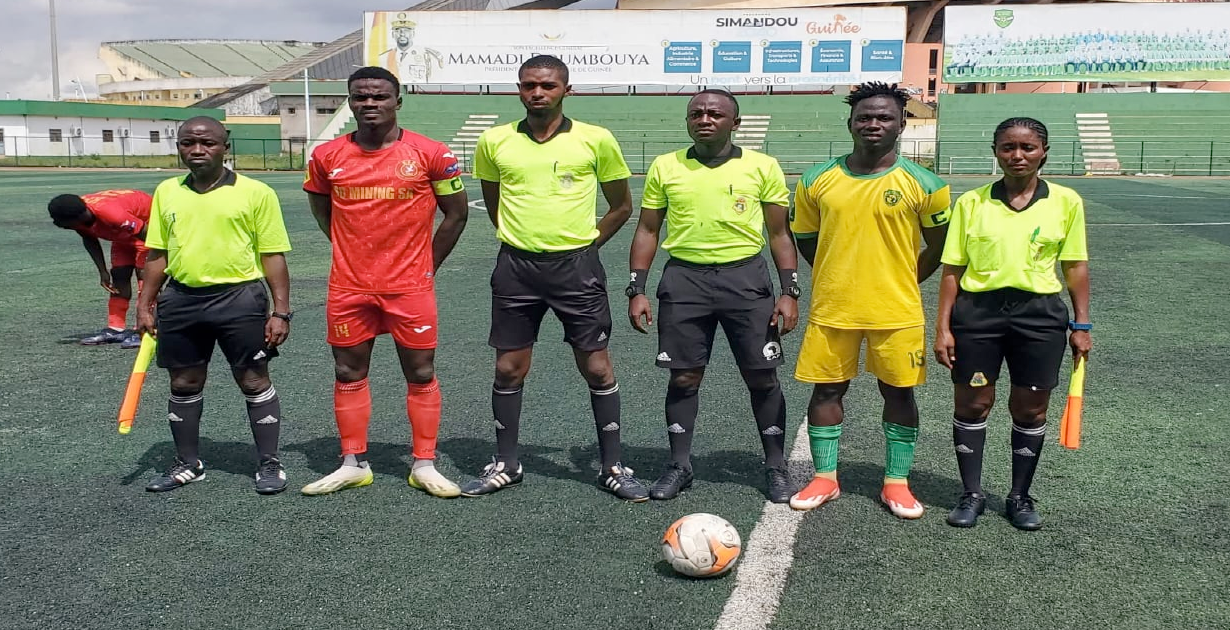 asfag-fello-star-gangan-kaloum-ligue2-guinee-2025.jpg-africasport