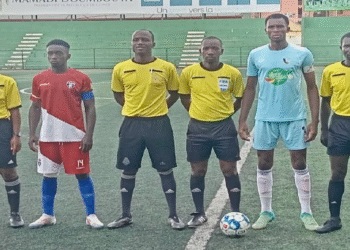 asfag-guinee-champion-pouleb-fello-star-mlk-ligue2-2025.jpg-africasport