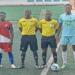 asfag-guinee-champion-pouleb-fello-star-mlk-ligue2-2025.jpg-africasport