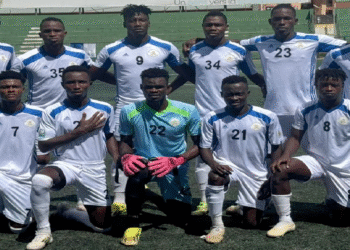 asfag-guinee-promotion-ligue1-fello-star-ligue2-2025.jpg-africasport