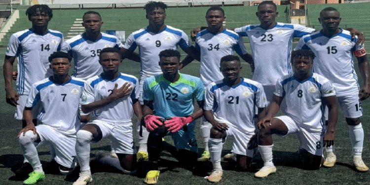 asfag-guinee-promotion-ligue1-fello-star-ligue2-2025.jpg-africasport