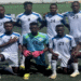 asfag-guinee-promotion-ligue1-fello-star-ligue2-2025.jpg-africasport