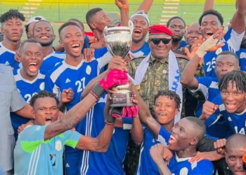 asfag-karfamoriah-finale-tirs-au-but-ligue2-guinee-2025.jpg-africasport