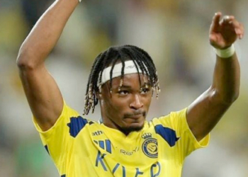 bahereba-guirassy-fc-nantes-passe-decisive-ligue1-france-2025.jpg-africasport