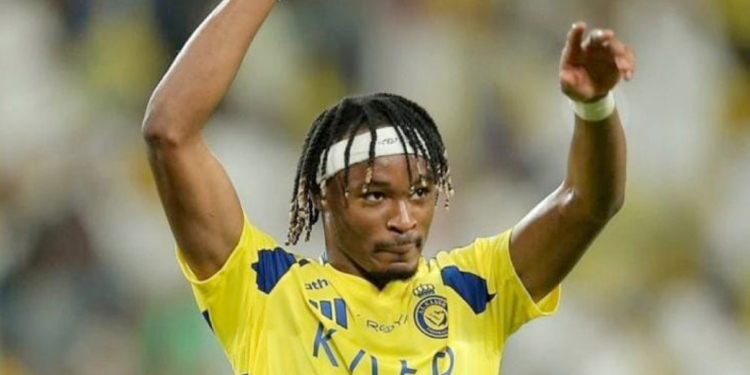 bahereba-guirassy-fc-nantes-passe-decisive-ligue1-france-2025.jpg-africasport