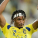 bahereba-guirassy-fc-nantes-passe-decisive-ligue1-france-2025.jpg-africasport