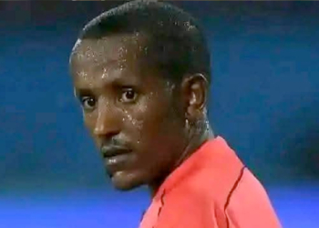 bamlak-tessema-arbitre-retraite-ethiopie-caf-fifa-2025.jpg-africasport