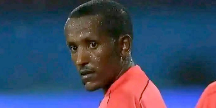 bamlak-tessema-arbitre-retraite-ethiopie-caf-fifa-2025.jpg-africasport