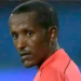 bamlak-tessema-arbitre-retraite-ethiopie-caf-fifa-2025.jpg-africasport