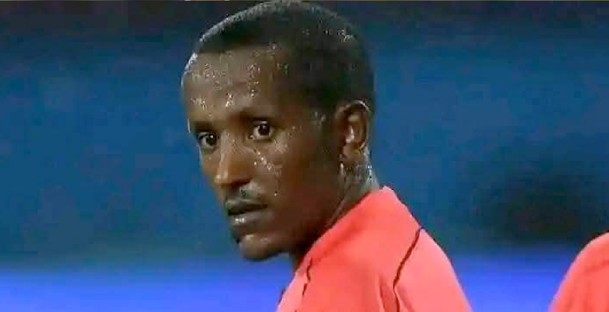 bamlak-tessema-arbitre-retraite-ethiopie-caf-fifa-2025.jpg-africasport