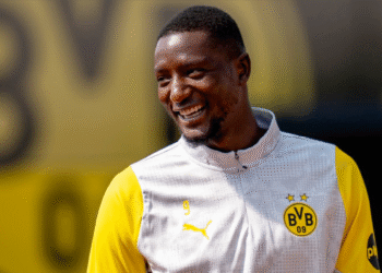 borussia-dortmund-serhou-guirassy-blessure-retour-ligue-des-champions-allemagne-2025.jpg-africasport