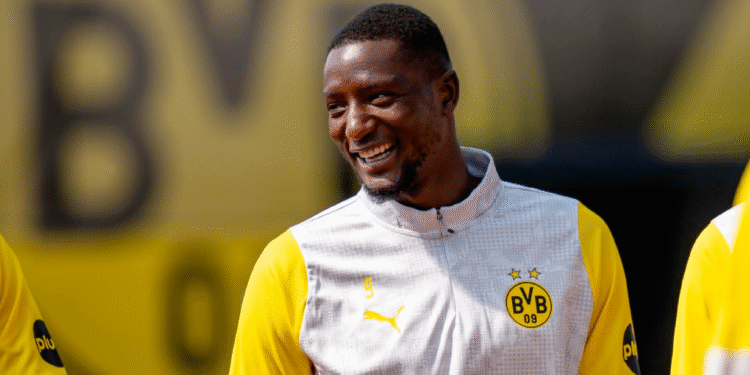 borussia-dortmund-serhou-guirassy-blessure-retour-ligue-des-champions-allemagne-2025.jpg-africasport