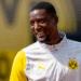 borussia-dortmund-serhou-guirassy-blessure-retour-ligue-des-champions-allemagne-2025.jpg-africasport