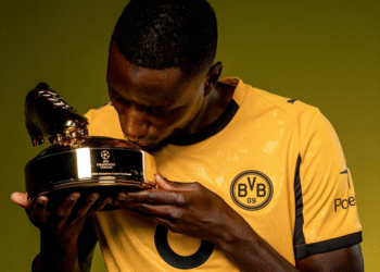 borussia-dortmund-serhou-guirassy-soulier-or-ldc-uefa-2025.jpg-africasport