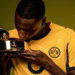 borussia-dortmund-serhou-guirassy-soulier-or-ldc-uefa-2025.jpg-africasport