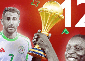 can-2025-primes-caf-maroc-football-afrique-2025.jpg-africasport