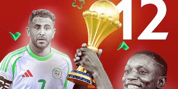 can-2025-primes-caf-maroc-football-afrique-2025.jpg-africasport