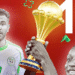 can-2025-primes-caf-maroc-football-afrique-2025.jpg-africasport