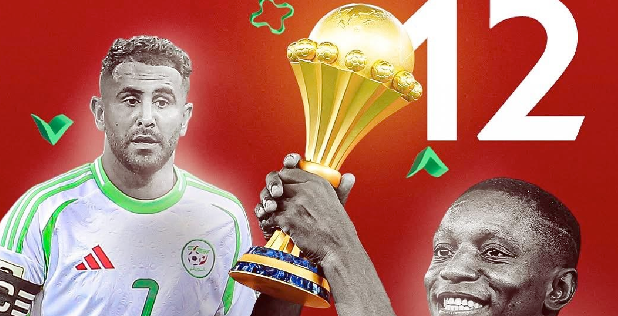 can-2025-primes-caf-maroc-football-afrique-2025.jpg-africasport