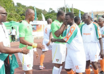 can-maracana-2025-guinee-bissau-participants-hommes-dames-afrique.jpg-africasport