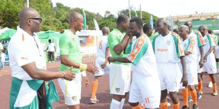 can-maracana-2025-guinee-bissau-participants-hommes-dames-afrique.jpg-africasport