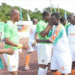 can-maracana-2025-guinee-bissau-participants-hommes-dames-afrique.jpg-africasport