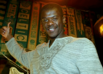 celtic-dianbobo-balde-hospitalisation-marseille-ecole-france-2025.jpg-africasport
