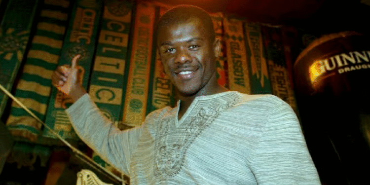 celtic-dianbobo-balde-hospitalisation-marseille-ecole-france-2025.jpg-africasport