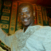 celtic-dianbobo-balde-hospitalisation-marseille-ecole-france-2025.jpg-africasport